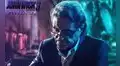 John Wick 3: ¿Winston traicionó al asesino? [VIDEO]