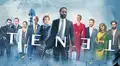 Tenet: la película de Nolan cambiará la historia del cine, afirma protagonista