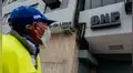 Liberación de fondos en la ONP: devolución sería solo del 95,5% y para mayores de 55 años