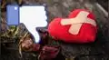 Facebook tiene un truco para ocultar las publicaciones del ‘Día de San Valentín’ [FOTOS]