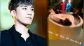 BIGBANG: Seungri es blanco de críticas por celebrar su entrada al servicio militar [FOTOS]