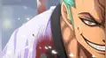 One Piece: Joven realiza atractivo cosplay de Zoro y sorprende a fanáticos del anime