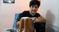YouTube viral: conoce la diferencia abismal entre el panetón de S/ 169 con otro de S/ 8 en Perú [VIDEO]