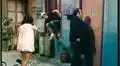 ¿Cuánto dinero le debía ‘Don Ramón’ al ‘señor Barriga’ en el Chavo del Ocho?