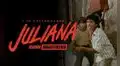 Juliana: película peruana tendrá versión para personas ciegas y sordas 