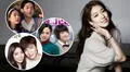 Se casó Park Shin Hye, princesa de los k-dramas: The heirs, Pinocchio y más series que fascinaron a fans