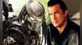 Predator 2: Steven Seagal deseaba protagonizar la saga antes del reboot