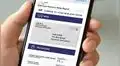 Cheque de estímulo económico: ¿Cuáles son los pasos para configurar la aplicación Informed Delivery?