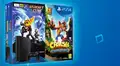 PS4: El precio más barato de la consola tras error de la web de un súper