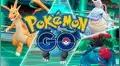 Pokémon GO: ¡Las megaevoluciones ya están aquí! Mega-Venusaur, Mega-Charizard y más [VIDEO]