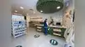 Inauguran primer supermarket libre de octógonos en el Perú