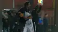 Diego Buonanotte sería refuerzo de Alianza Lima a pedido de Mario Salas [VIDEO]