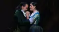 Hamilton: cómo, desde dónde y todo lo que debes saber sobre el musical de Broadway