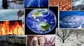 Desastres naturales que conmocionaron al mundo en 2019