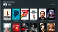 Nuevo rival de Netflix ofrece películas, series y programas de TV completamente gratis [FOTOS]