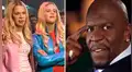 ¿Y dónde están las rubias?: Terry Crews confirma que secuela “está en proceso” [VIDEO]