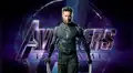 Avengers 4: Endgame: Periodista de Cinemacon aseguró que Wolverine estará en la cinta