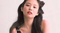 BLACKPINK: Jennie habla de la posibilidad de lanzar su propia línea de ropa