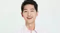 Song Joong Ki: ¿qué estudió y por qué es considerado una leyenda en su universidad?