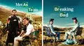 Metastasis: ¿Sabías acerca de la versión colombiana de Breaking Bad?  Conócela aquí