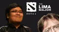 ¿Qué fue de Freddy ‘Smash’ Sina, el famoso ‘prosor’ y jugador peruano de Dota 2 que fue baneado por Valve?