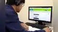 Cuarentena: 24 cursos online gratuitos y en español de las mejores universidades del mundo