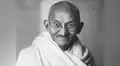 Publican libro sobre la otra cara de Mahatma Gandhi 