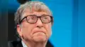 Bill Gates: “Por terrible que sea esta pandemia, el cambio climático podría ser peor”    