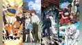 Estrenos anime octubre 2020: Haikyuu, Inuyasha y lo que llega este mes