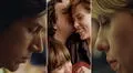 Historia de un matrimonio: los 10 datos que desconocías del popular drama de Netflix