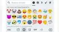 WhatsApp: conoce el truco que combina dos emojis en uno solo y sorprende a tus amigos [FOTOS]