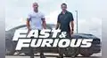 Rápidos y Furiosos 10 será la película que rinda homenaje a Paul Walker, según Vin Diesel 