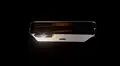 iPhone Flip: ¿te imaginas al nuevo iPhone 12 con diseño plegable?