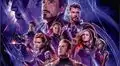 Avengers: Endgame: Hermanos Russo recomiendan ver 3 películas previo al gran final
