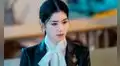 Jung Eun Chae y Lee Min Ho se reunirán en drama Pachinko de Apple TV+