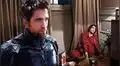 Robert Pattinson descarta entrenar y fans preocupados por destino de Batman