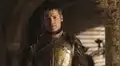 Game of Thrones: actor de Jaime Lannister revela que final del personaje será 'sorprendente'