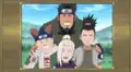 Boruto: Naruto Next Generations 109: El recuerdo de Asuma que emocionó a los fans