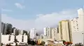 Renta Joven: ¿Puedo buscar cualquier vivienda o son elegidos por el Estado?
