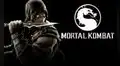 Mortal kombat: película podría estrenarse en HBO Max 