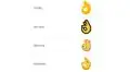 WhatsApp y el significado del polémico emoji del índice y pulgar haciendo un círculo [FOTOS]