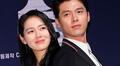 Hyun Bin y Son Ye Jin reciben “regalo especial” del ex interés amoroso de la actriz 