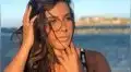 Yahaira Plasencia muestra con orgullo celulitis en su derrier [FOTOS]