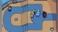 Among Us: revelan fecha del lanzamiento oficial del nuevo mapa del juego 