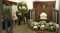 Nueva ley de licencia por luto: ¿cuántos días de descanso deben darme si un familiar fallece?