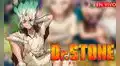 Dr. Stone 1x09 EN VIVO: entérate a qué hora y dónde ver el capítulo 9 [VIDEO]