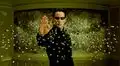 Matrix: revelan nueva serie y sería protagonizado por una mujer