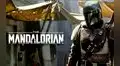 D-23: revelan primer póster de Star Wars: The Mandalorian [FOTO] 