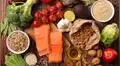 Tips de alimentación para un corazón sano