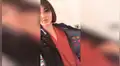 Joven presume el resultado de ir al ‘gimnasio’ y provoca carcajadas de sus amigos [VIDEO]